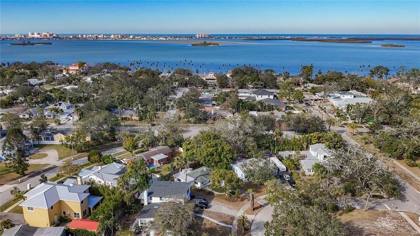 Picture of 229 Lime Circle S, Dunedin FL 34698