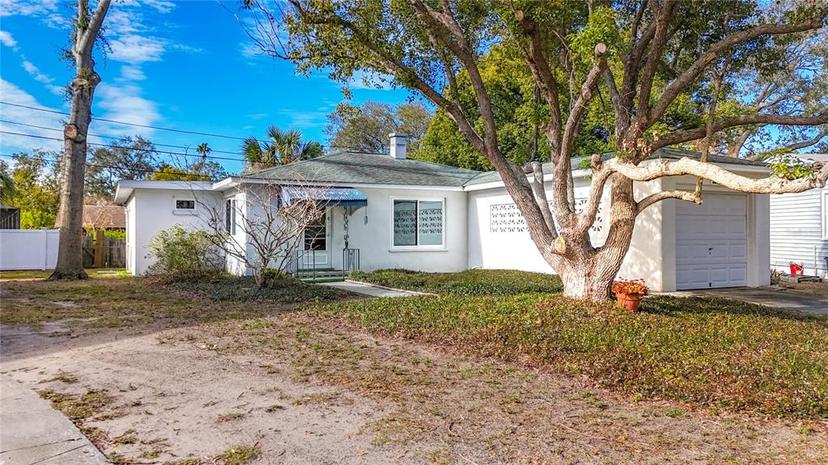 Picture of 229 Lime Circle S, Dunedin FL 34698