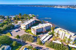 Picture of 1600 1St Avenue W Unit 304A, Bradenton, FL 34205