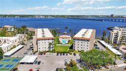 Picture of 1600 1St Avenue W Unit 304A, Bradenton, FL 34205