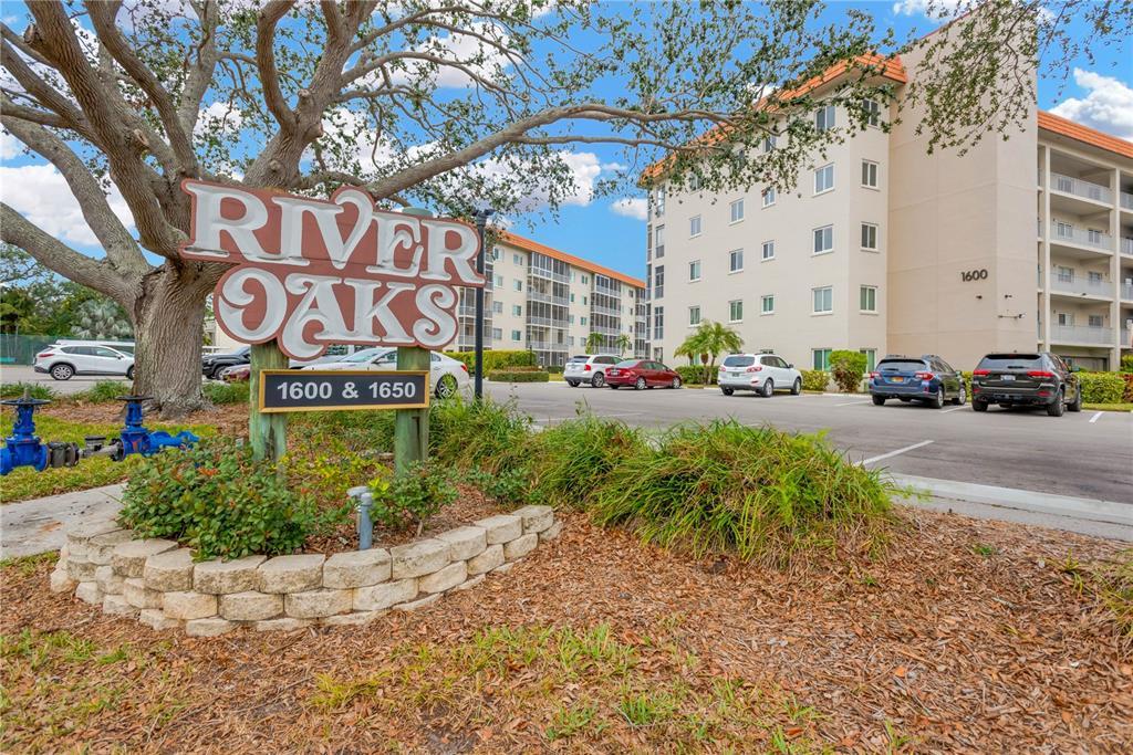 Picture of 1600 1St Avenue W Unit 304A, Bradenton, FL 34205