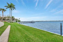 Picture of 1600 1St Avenue W Unit 304A, Bradenton, FL 34205