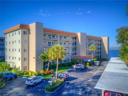Picture of 1600 1St Avenue W Unit 304A, Bradenton, FL 34205