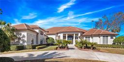 Picture of 2224 Alaqua Drive, Longwood, FL 32779