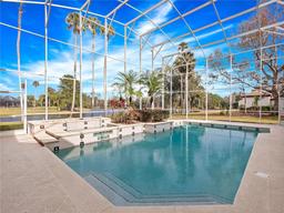 Picture of 2224 Alaqua Drive, Longwood, FL 32779