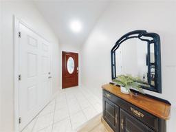 Picture of 216 Fairgreen Avenue, New Smyrna Beach, FL 32168