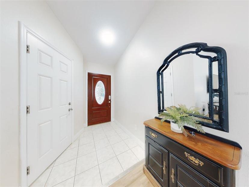 Picture of 216 Fairgreen Avenue, New Smyrna Beach FL 32168