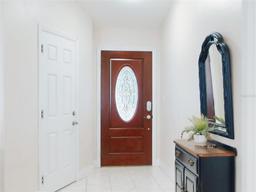 Picture of 216 Fairgreen Avenue, New Smyrna Beach, FL 32168