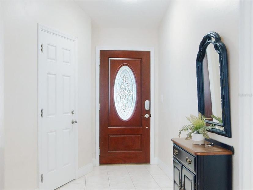 Picture of 216 Fairgreen Avenue, New Smyrna Beach FL 32168