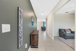 Picture of 13614 Wild Ginger Street, Riverview, FL 33579