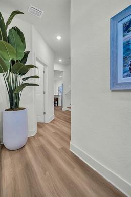 Picture of 14024 Emerald Fields Drive, Hudson, FL 34667