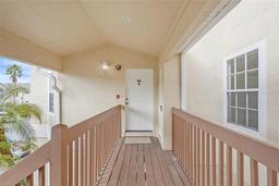Picture of 2317 Prime Circle Unit B, Kissimmee, FL 34746