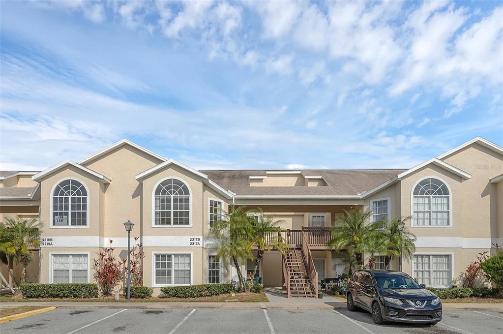 Picture of 2317 Prime Circle Unit B, Kissimmee, FL 34746