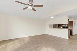 Picture of 2317 Prime Circle Unit B, Kissimmee, FL 34746