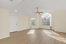 Picture of 2317 Prime Circle Unit B, Kissimmee, FL 34746