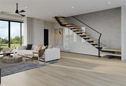 Picture of 2502 N Highland Avenue Unit 1, Tampa, FL 33602
