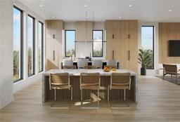Picture of 2502 N Highland Avenue Unit 1, Tampa, FL 33602