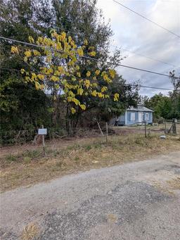 Picture of 620 Cochran Road, Geneva, FL 32732