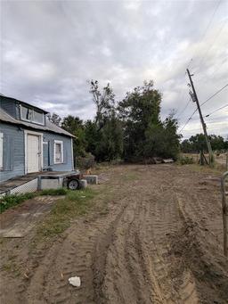 Picture of 620 Cochran Road, Geneva, FL 32732