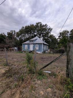 Picture of 620 Cochran Road, Geneva, FL 32732