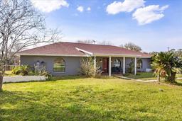 Picture of 36129 E Eldorado Lake Drive, Eustis, FL 32736