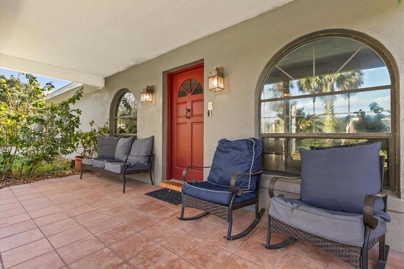 Picture of 36129 E Eldorado Lake Drive, Eustis FL 32736