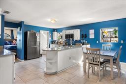 Picture of 36129 E Eldorado Lake Drive, Eustis, FL 32736
