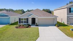 Picture of 8661 Triumph Circle, Wildwood, FL 34785