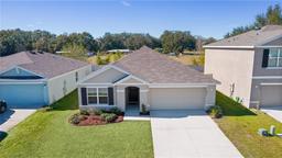 Picture of 8661 Triumph Circle, Wildwood, FL 34785
