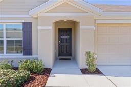 Picture of 8661 Triumph Circle, Wildwood, FL 34785