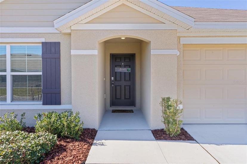 Picture of 8661 Triumph Circle, Wildwood FL 34785