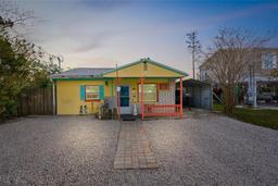 Picture of 5421 Circle Drive, Weeki Wachee, FL 34607