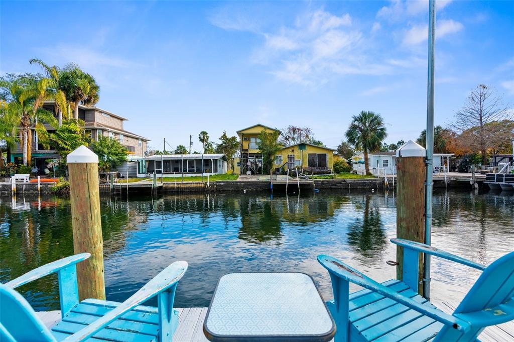Picture of 5421 Circle Drive, Weeki Wachee, FL 34607