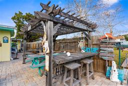 Picture of 5421 Circle Drive, Weeki Wachee, FL 34607