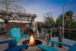 Picture of 5421 Circle Drive, Weeki Wachee, FL 34607