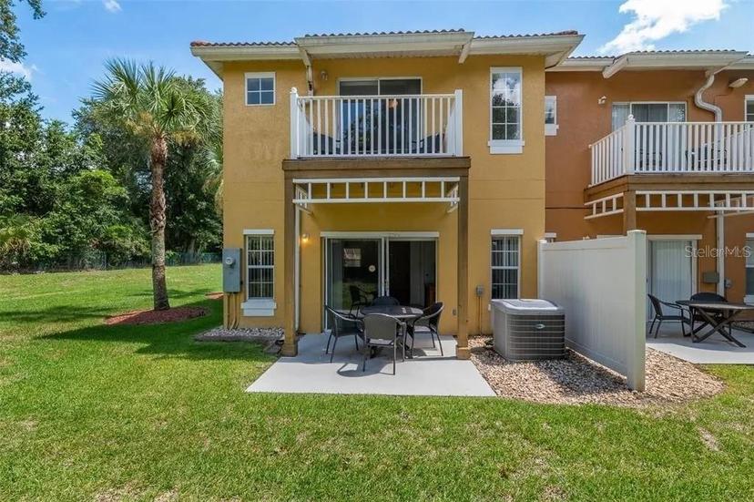Picture of 1055 Park Ridge Cir, Kissimmee FL 34746