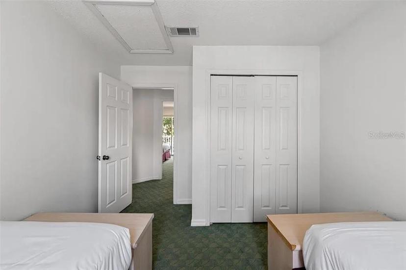 Picture of 1055 Park Ridge Cir, Kissimmee FL 34746