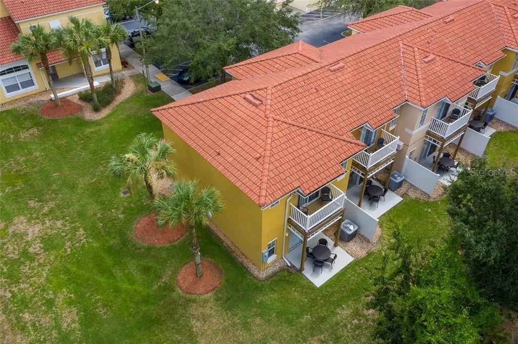 Picture of 1055 Park Ridge Cir, Kissimmee, FL 34746