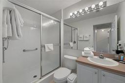 Picture of 1055 Park Ridge Cir, Kissimmee, FL 34746