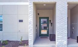 Picture of 1138 Kingsbarn St, Davenport, FL 33896