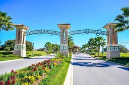 Picture of 1138 Kingsbarn St, Davenport, FL 33896
