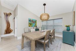 Picture of 3412 Nighthawk Court, Punta Gorda, FL 33950