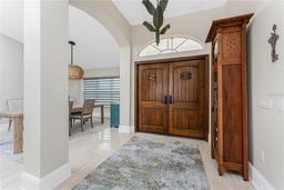 Picture of 3412 Nighthawk Court, Punta Gorda, FL 33950