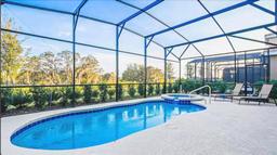 Picture of 7619 Oakmoss Loop Sw, Davenport, FL 33837