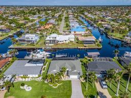 Picture of 233 El Dorado Parkway W, Cape Coral, FL 33914