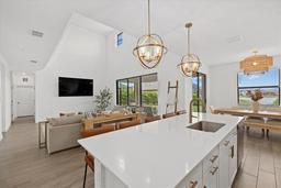 Picture of 4886 Seafoam Trail, Bradenton, FL 34211