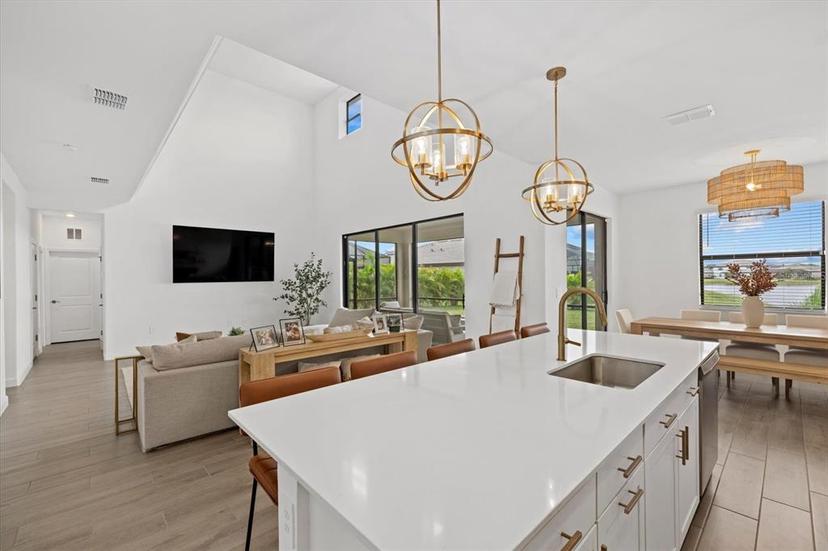 Picture of 4886 Seafoam Trail, Bradenton FL 34211