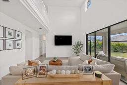 Picture of 4886 Seafoam Trail, Bradenton, FL 34211