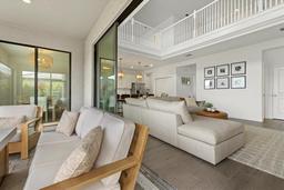 Picture of 4886 Seafoam Trail, Bradenton, FL 34211