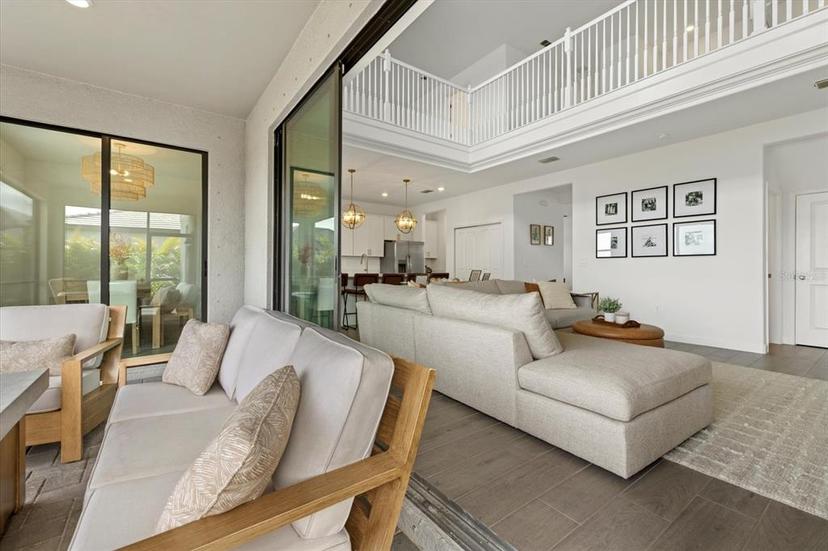 Picture of 4886 Seafoam Trail, Bradenton FL 34211